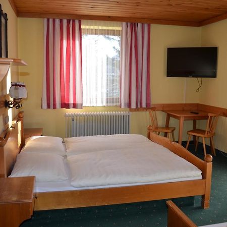 Gasthof Alte Tanne Хоф у Зальцбурга Экстерьер фото