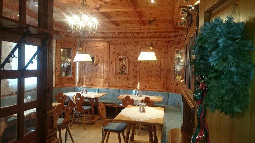 Gasthof Alte Tanne Хоф у Зальцбурга Экстерьер фото